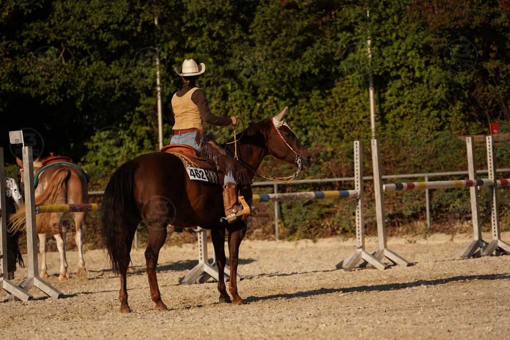 s_A_906822.JPG